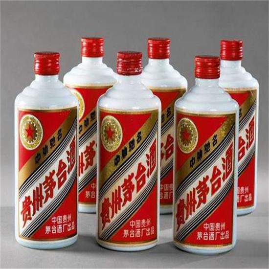 古蔺烟酒回收